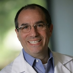 Angelo Sambunaris, M.D.
