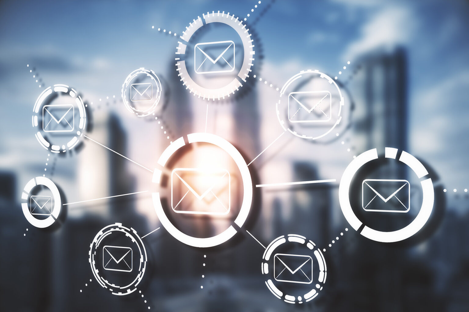 How to Encrypt Email Attachments | HIPAA Compliant Email