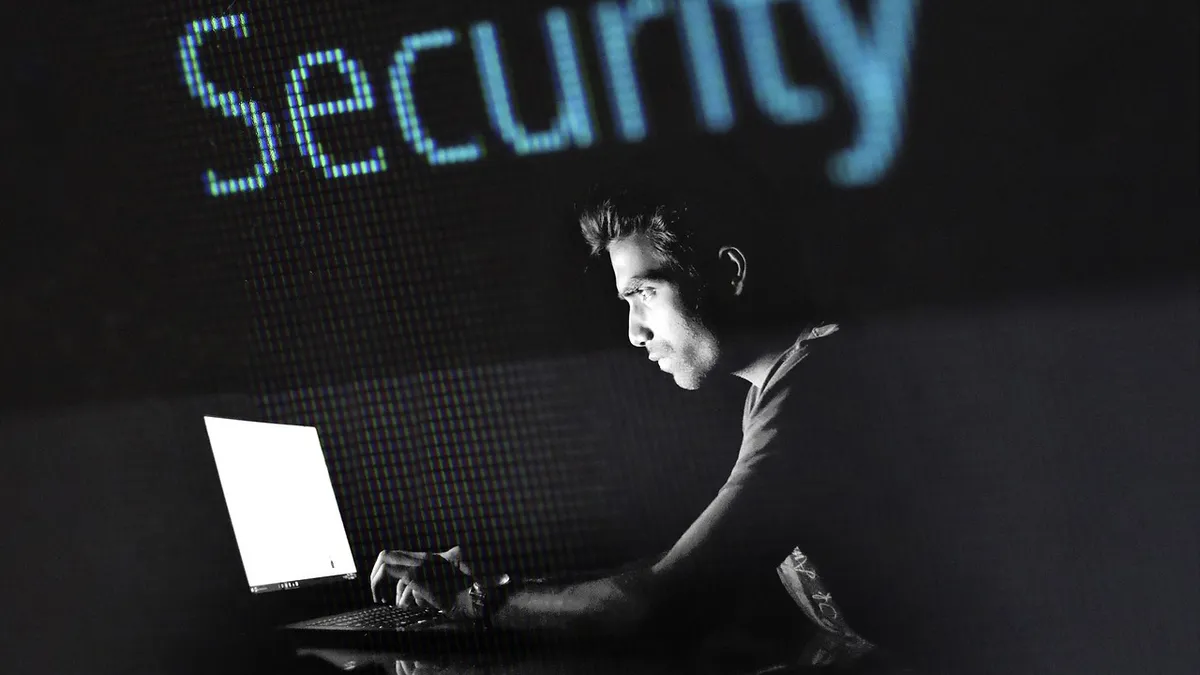 tls encryption email in article illustration two